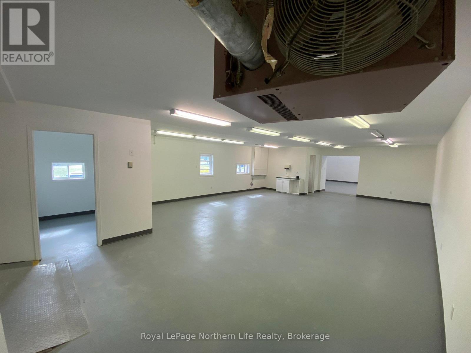 469 Morissette Drive Property Photo 8
