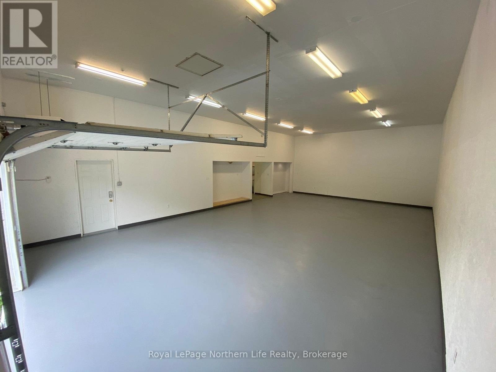 469 Morissette Drive Property Photo 10