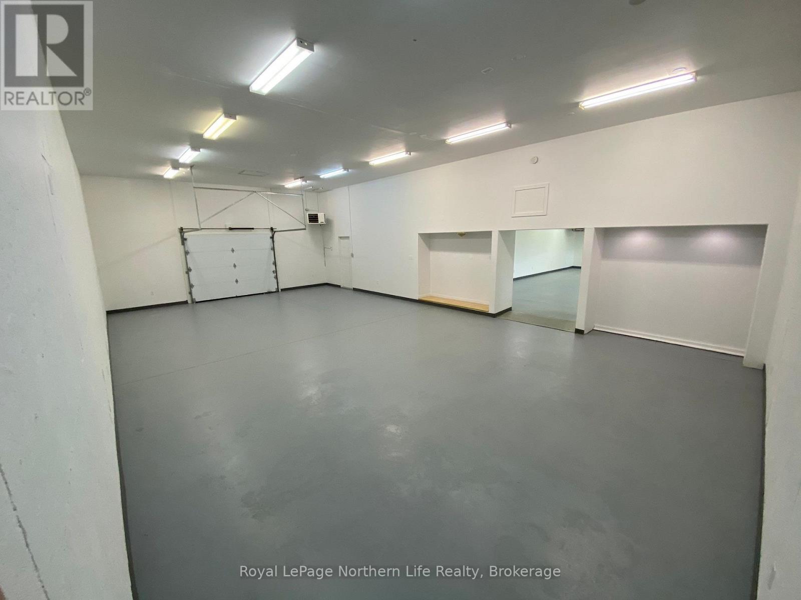 469 Morissette Drive Property Photo 11