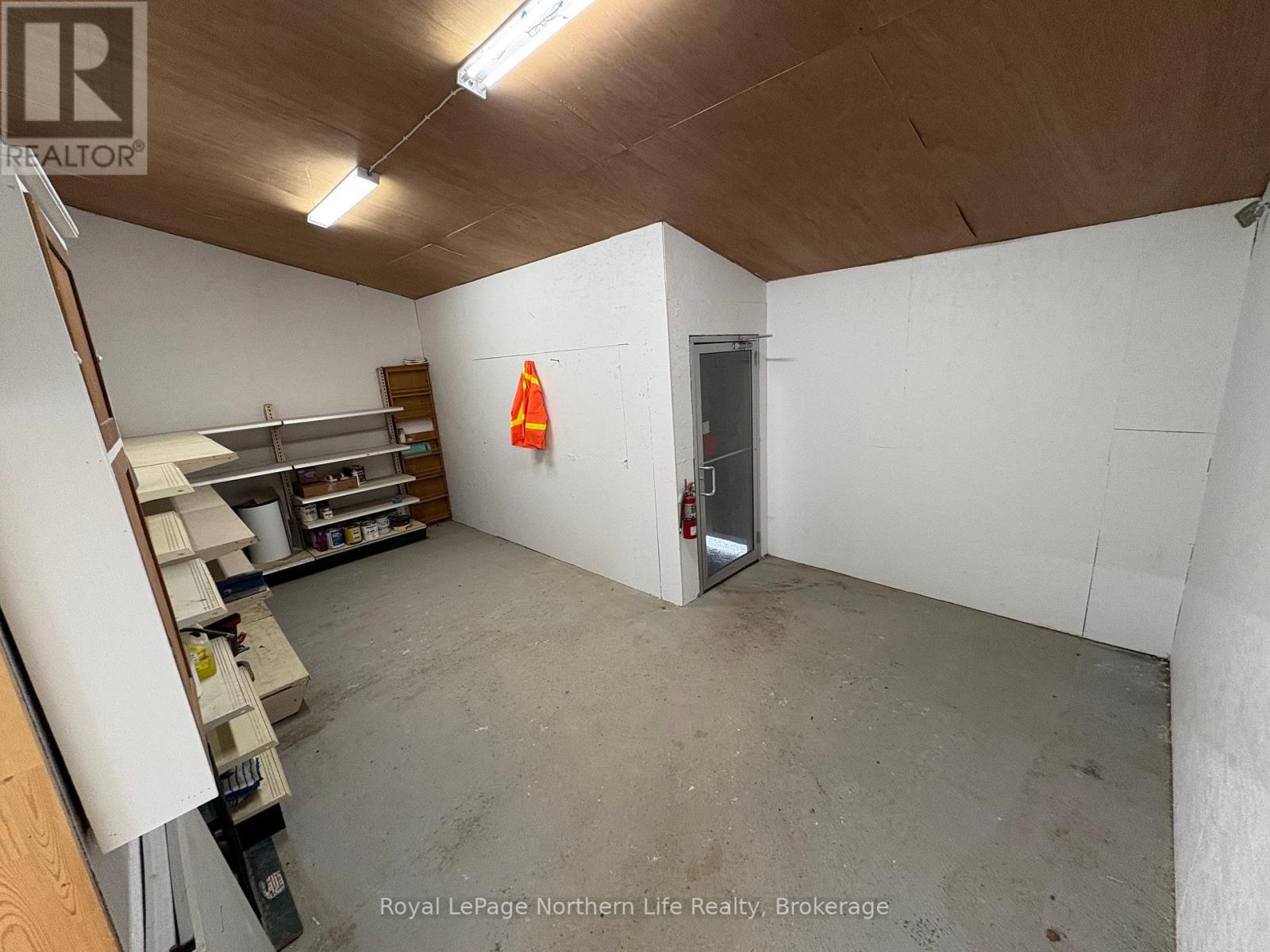 469 Morissette Drive Property Photo 12