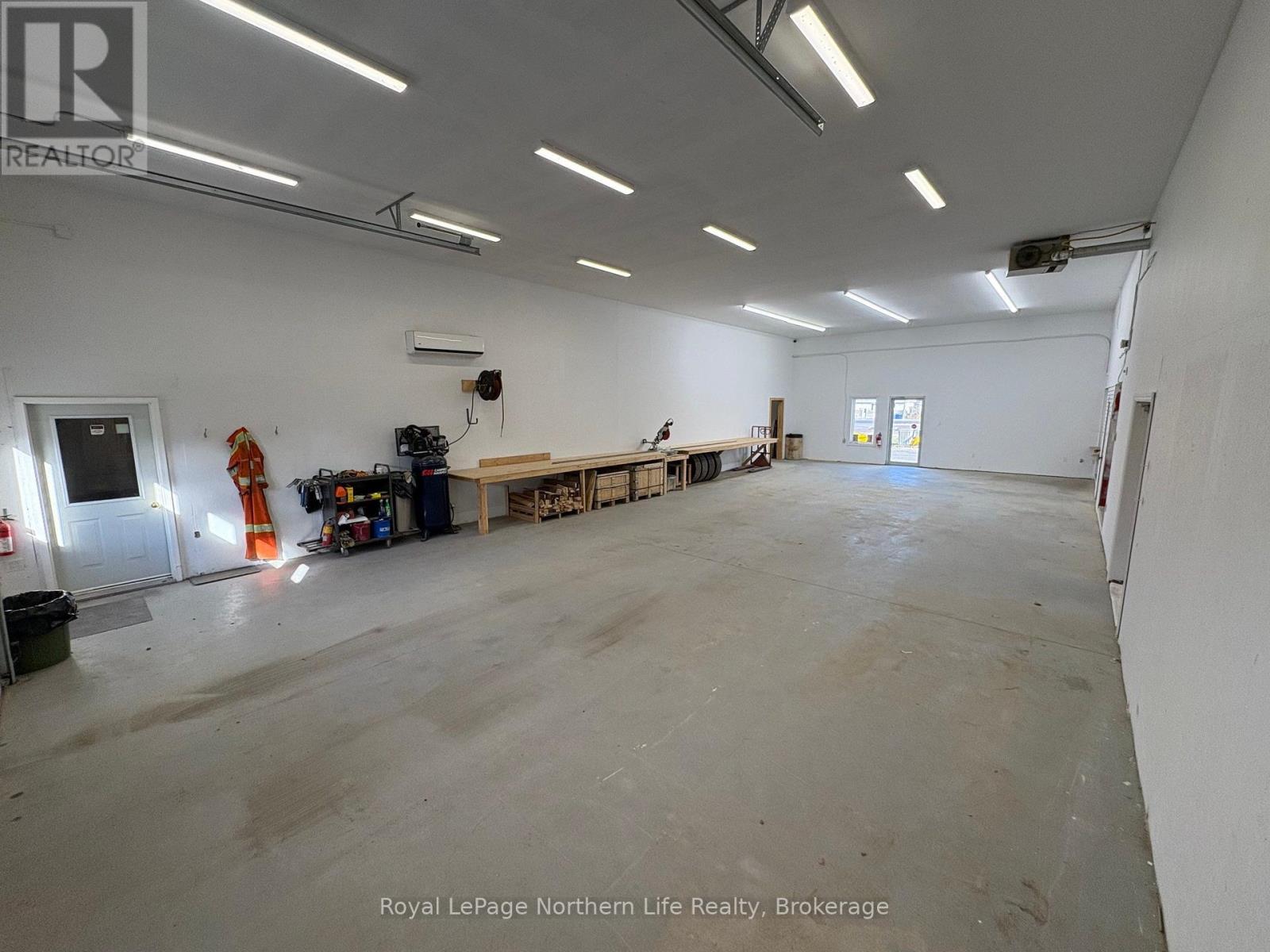 469 Morissette Drive Property Photo 13