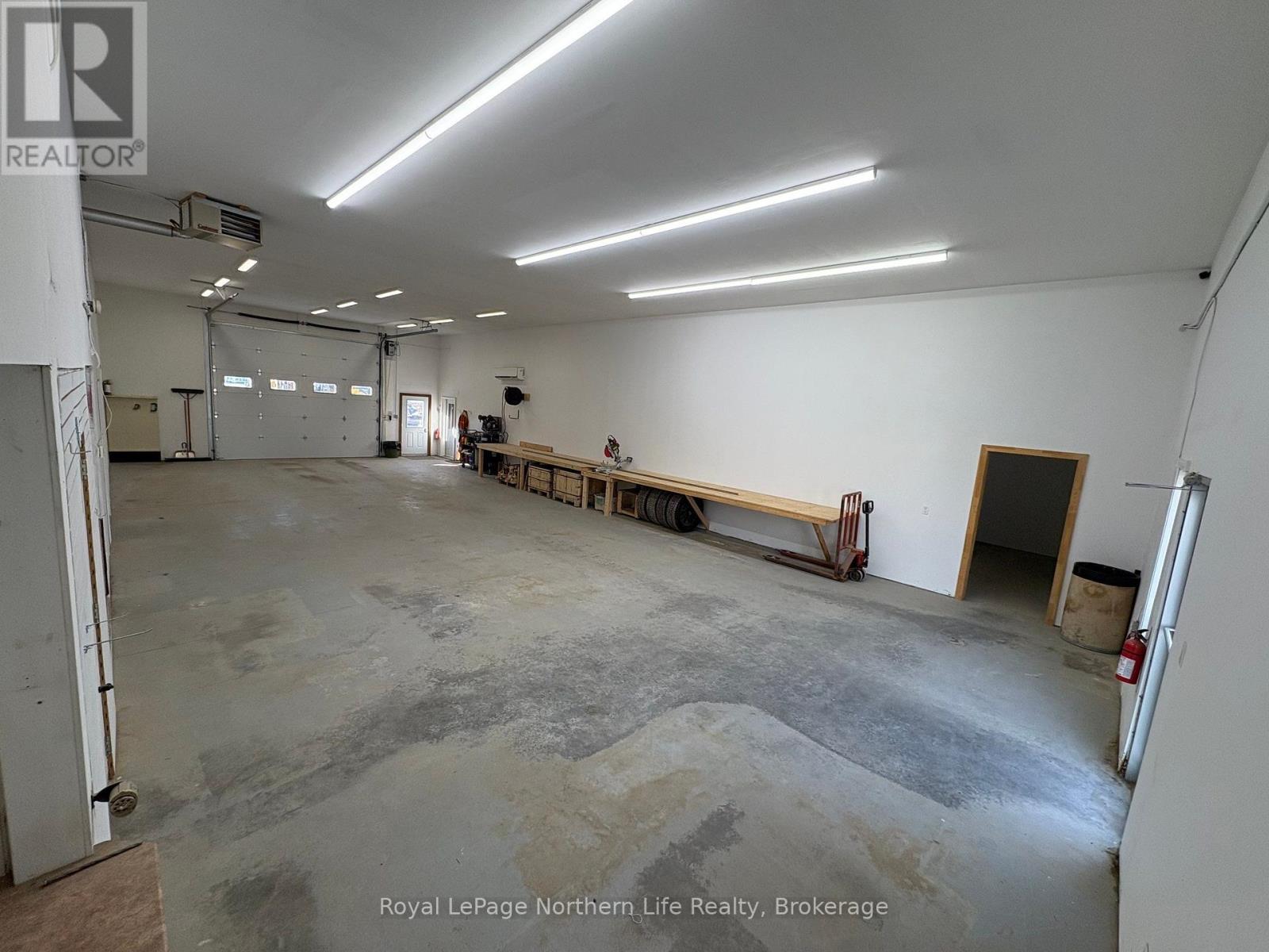 469 Morissette Drive Property Photo 14