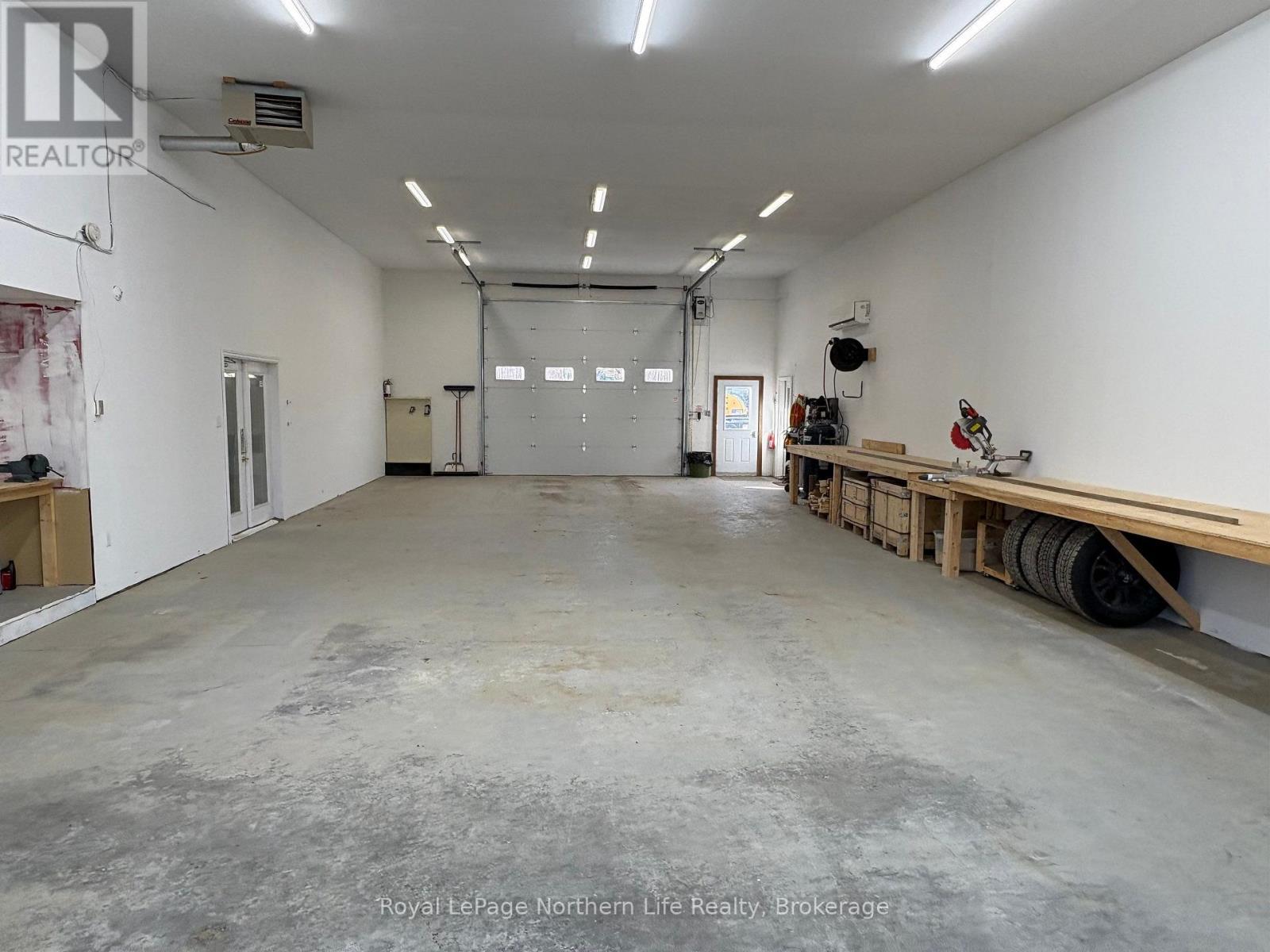 469 Morissette Drive Property Photo 15