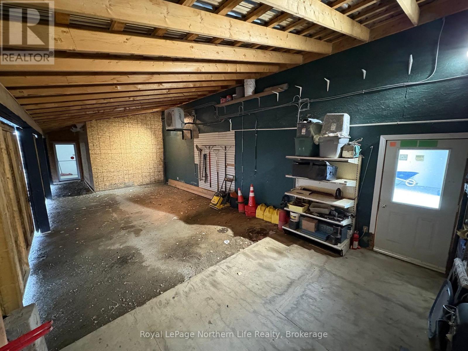 469 Morissette Drive Property Photo 17