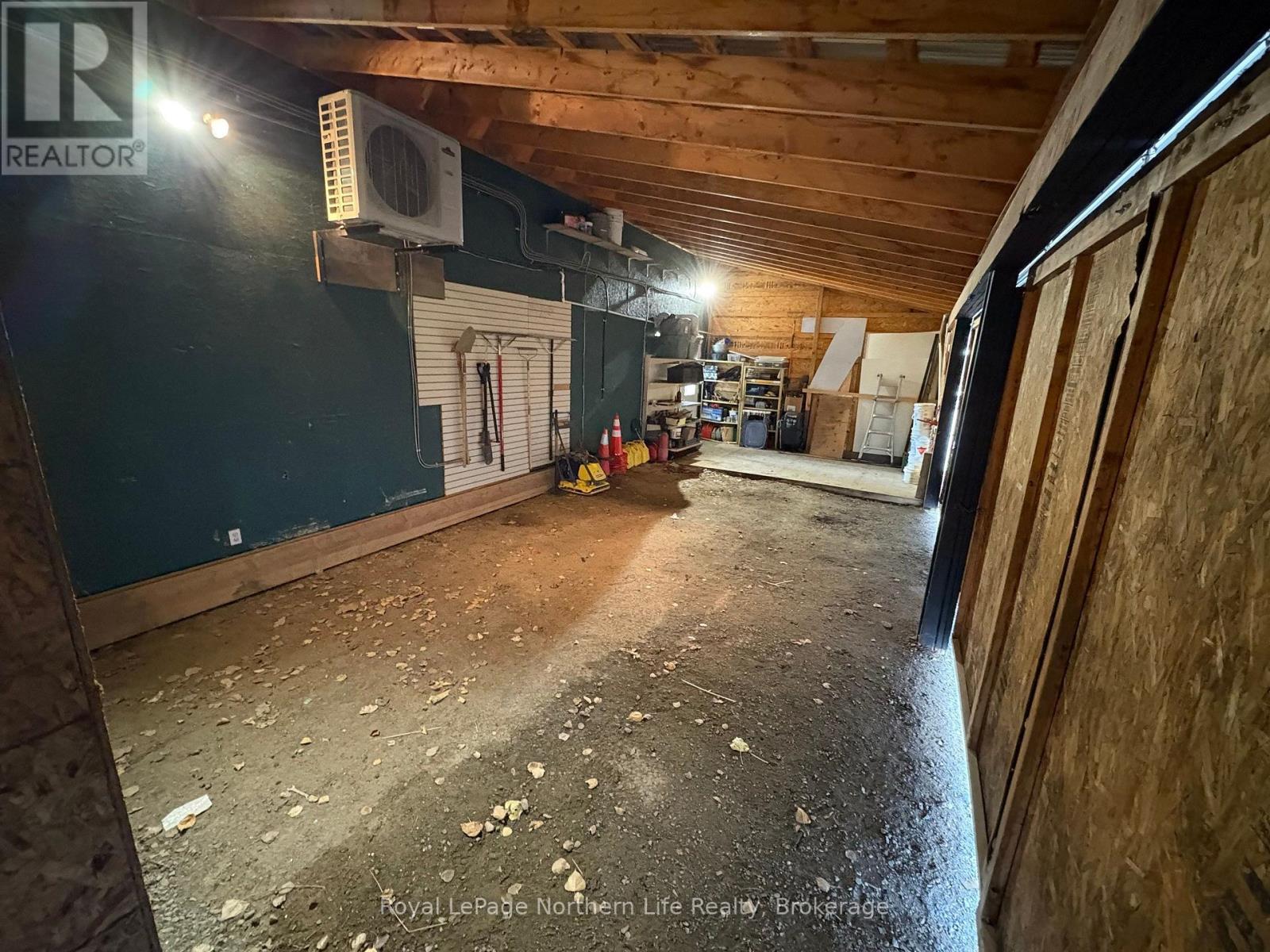 469 Morissette Drive Property Photo 18