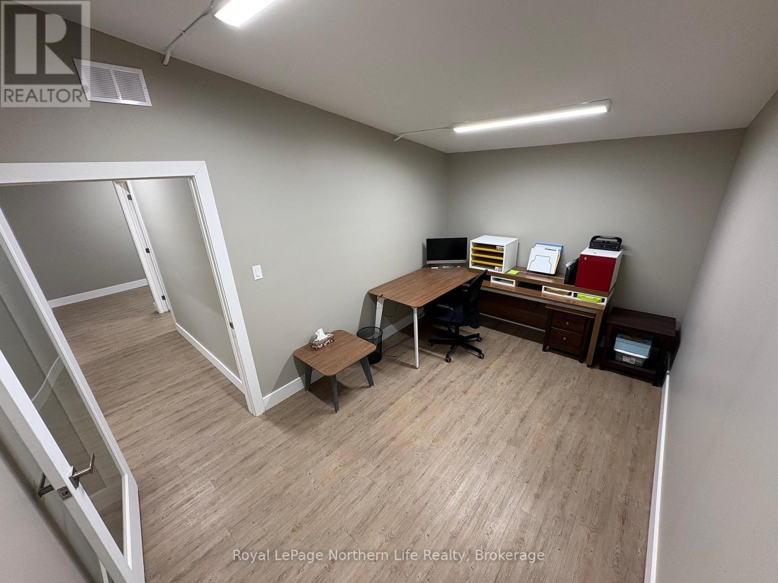 469 Morissette Drive Property Photo 22