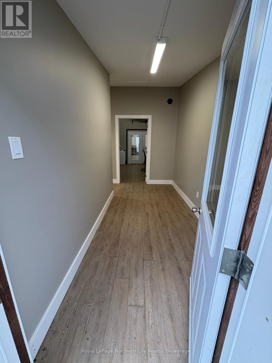 469 Morissette Drive Property Photo 25
