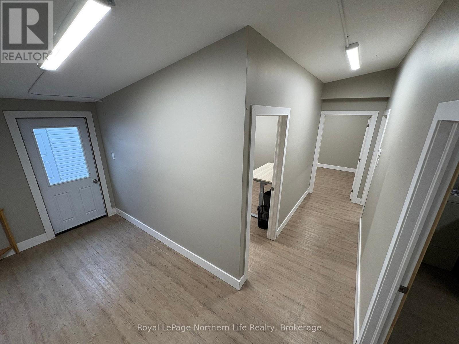 469 Morissette Drive Property Photo 26