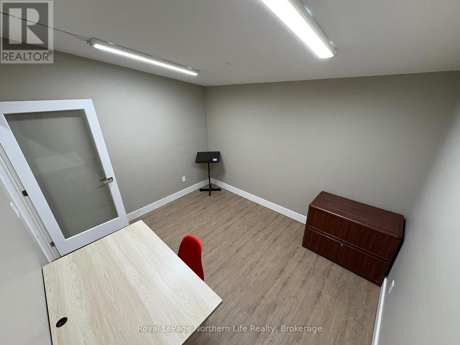 469 Morissette Drive Property Photo 27