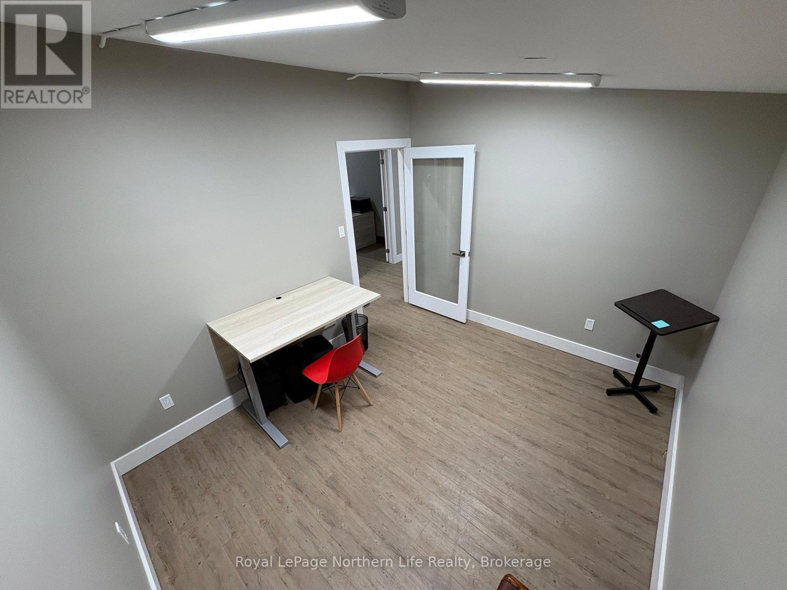 469 Morissette Drive Property Photo 28