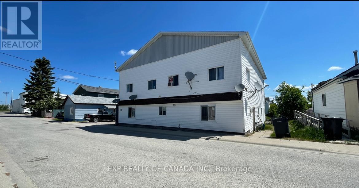 636 D'iberville Street Property Photo 4