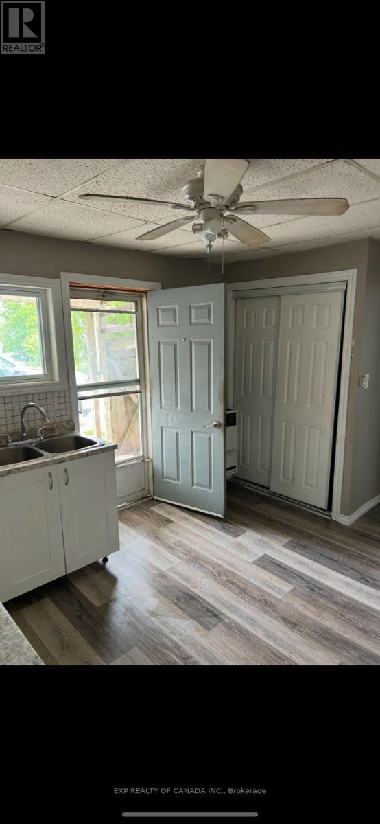 636 D'iberville Street Property Photo 8