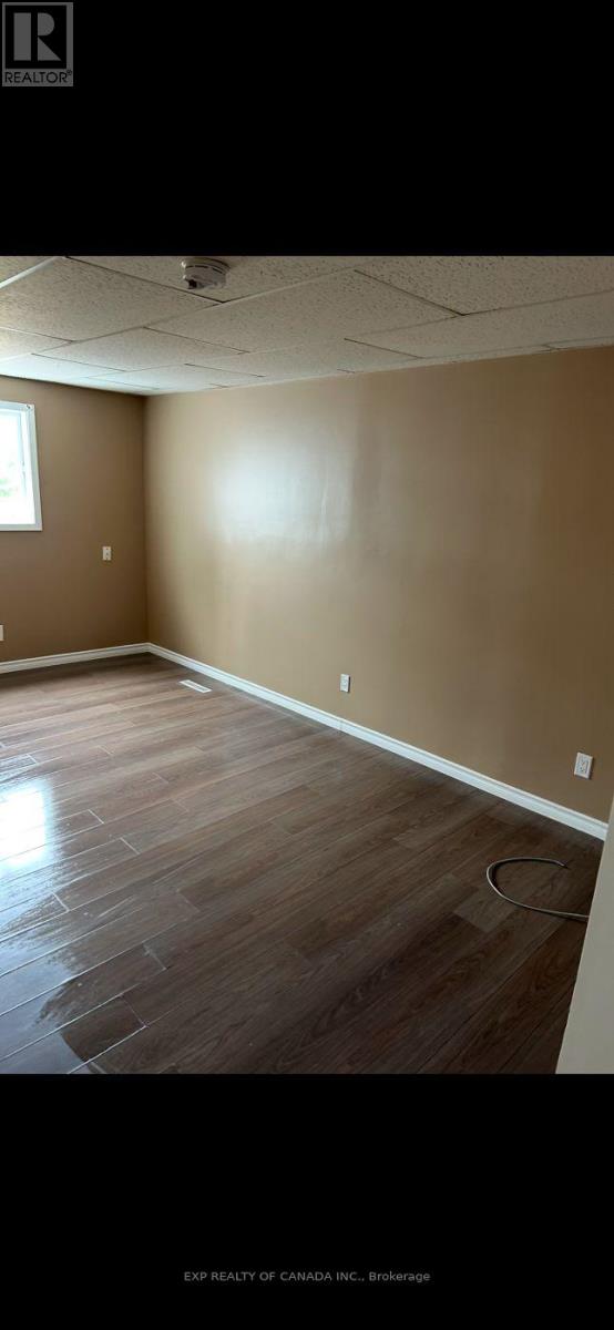 636 D'iberville Street Property Photo 10