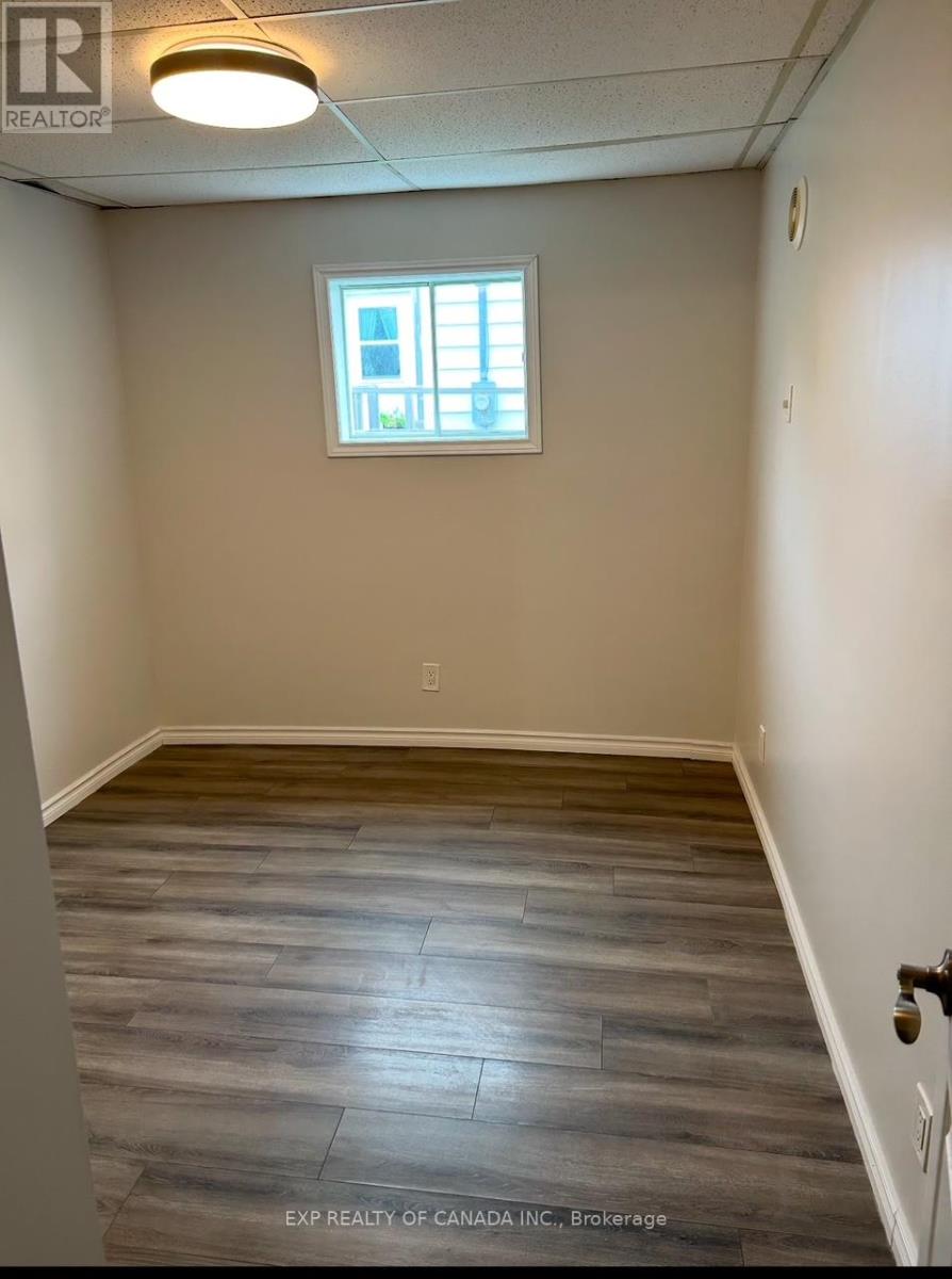 636 D'iberville Street Property Photo 13