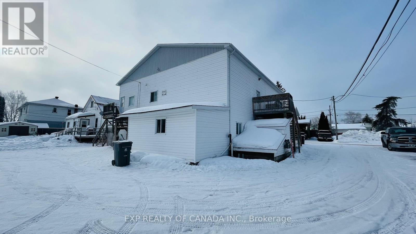 636 D'iberville Street Property Photo 18