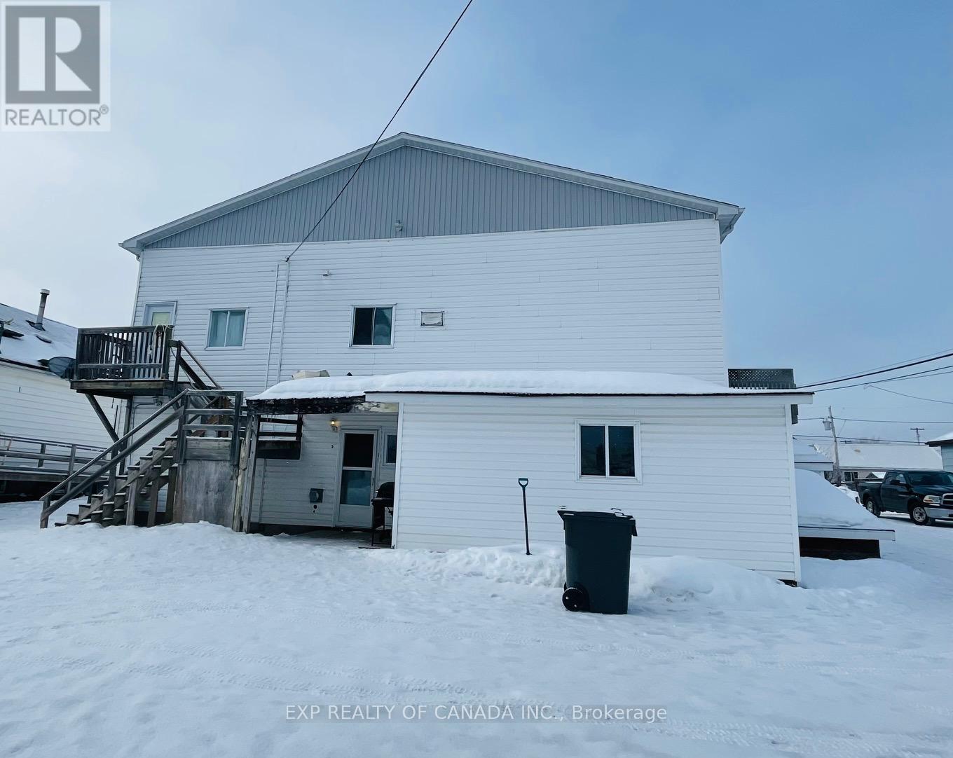 636 D'iberville Street Property Photo 20