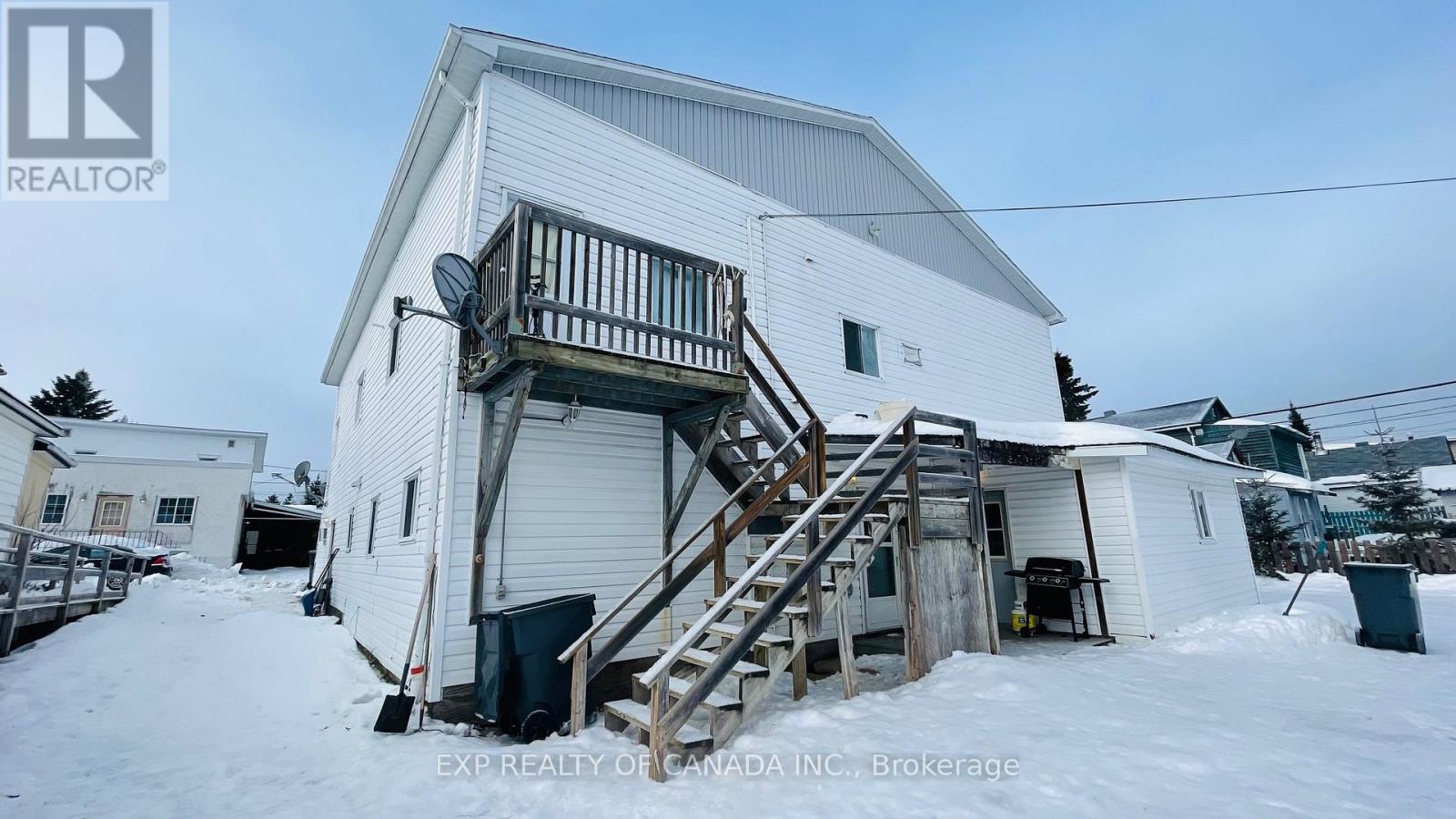 636 D'iberville Street Property Photo 22