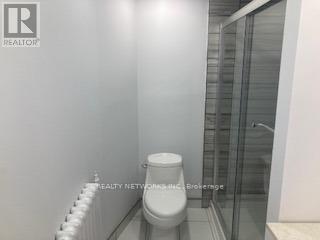 36 Elm Street N Property Photo 6