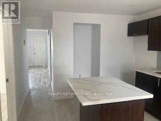 36 Elm Street N Property Photo 8