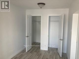 36 Elm Street N Property Photo 9