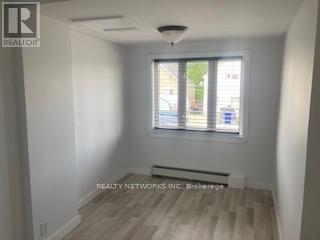36 Elm Street N Property Photo 10