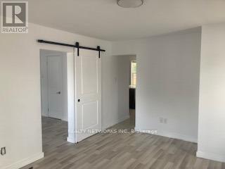 36 Elm Street N Property Photo 11