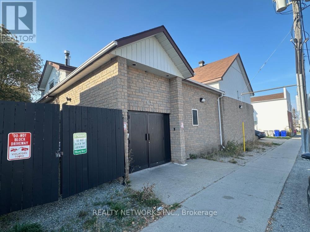 61 Sixth Avenue Property Photo 1