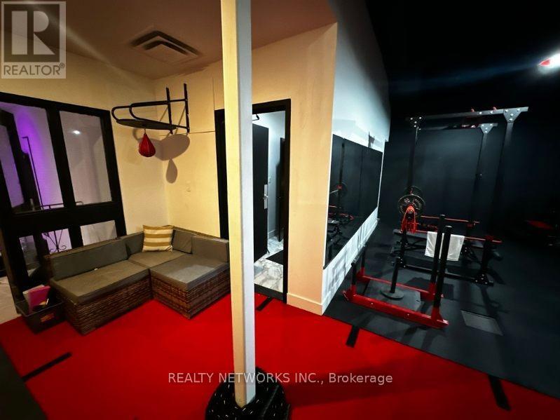 61 Sixth Avenue Property Photo 7