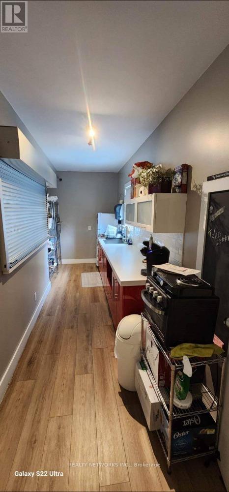 61 Sixth Avenue Property Photo 13