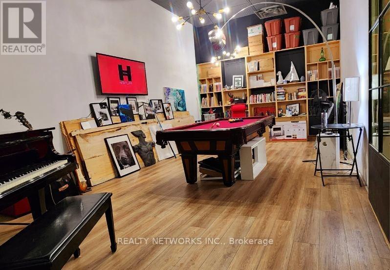 61 Sixth Avenue Property Photo 14