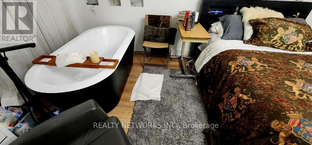61 Sixth Avenue Property Photo 16