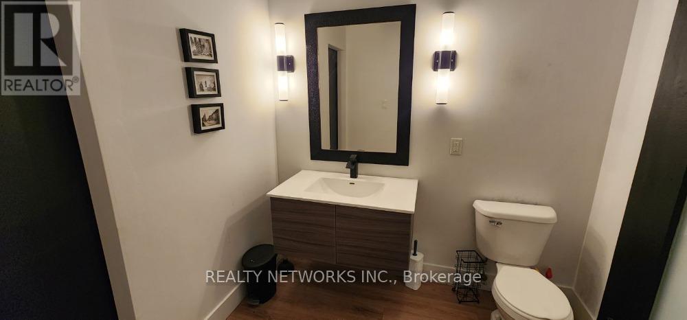 61 Sixth Avenue Property Photo 22