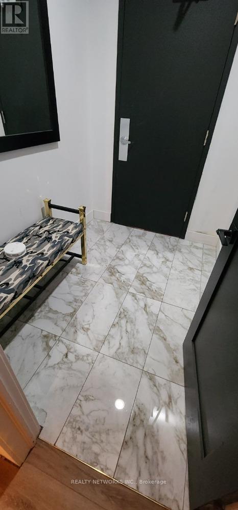 61 Sixth Avenue Property Photo 23