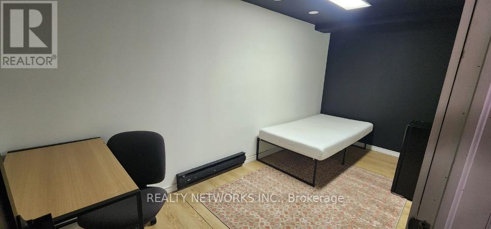 61 Sixth Avenue Property Photo 24