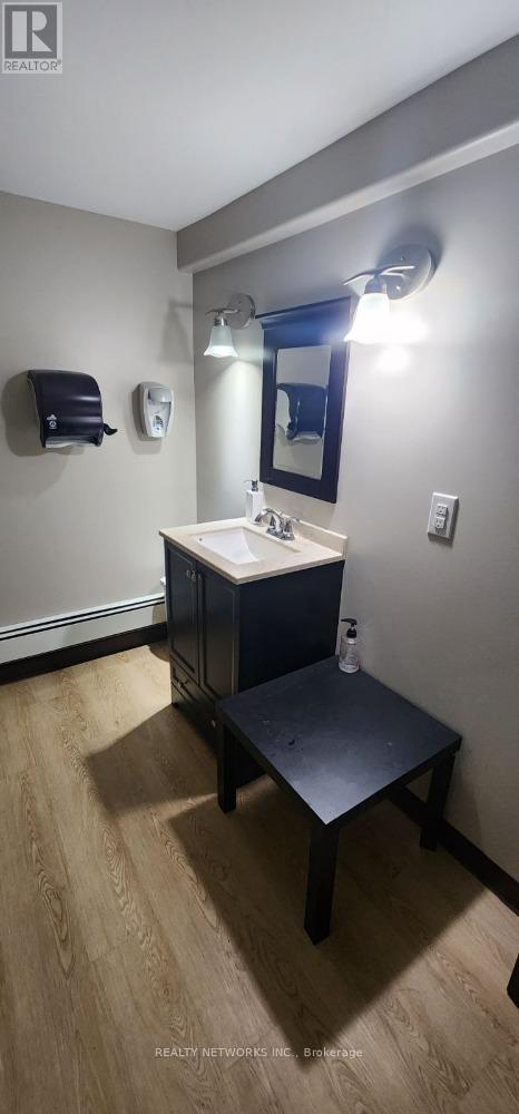 61 Sixth Avenue Property Photo 25