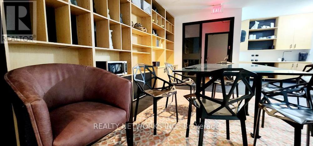 61 Sixth Avenue Property Photo 26