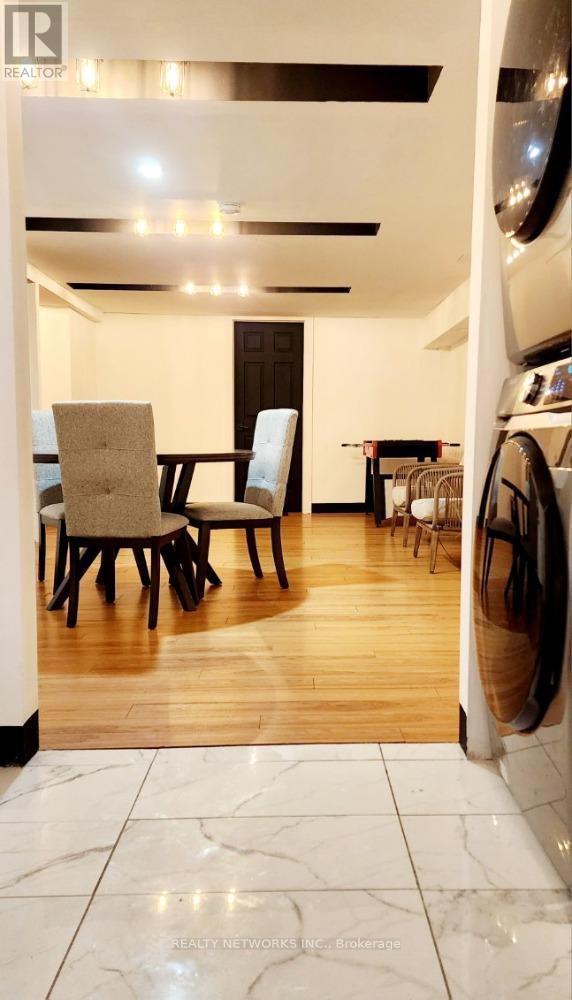 61 Sixth Avenue Property Photo 27