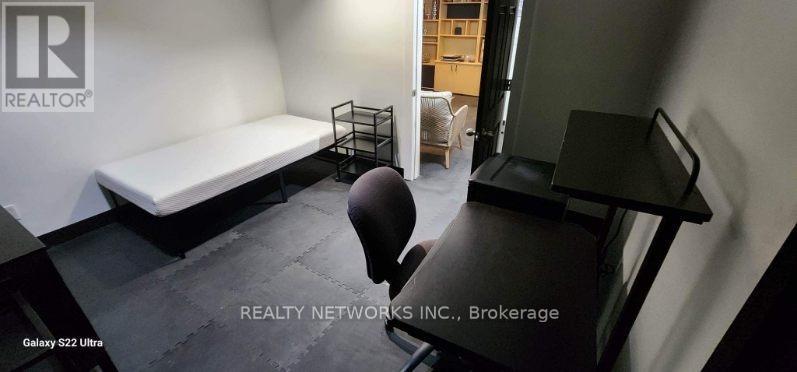 61 Sixth Avenue Property Photo 29