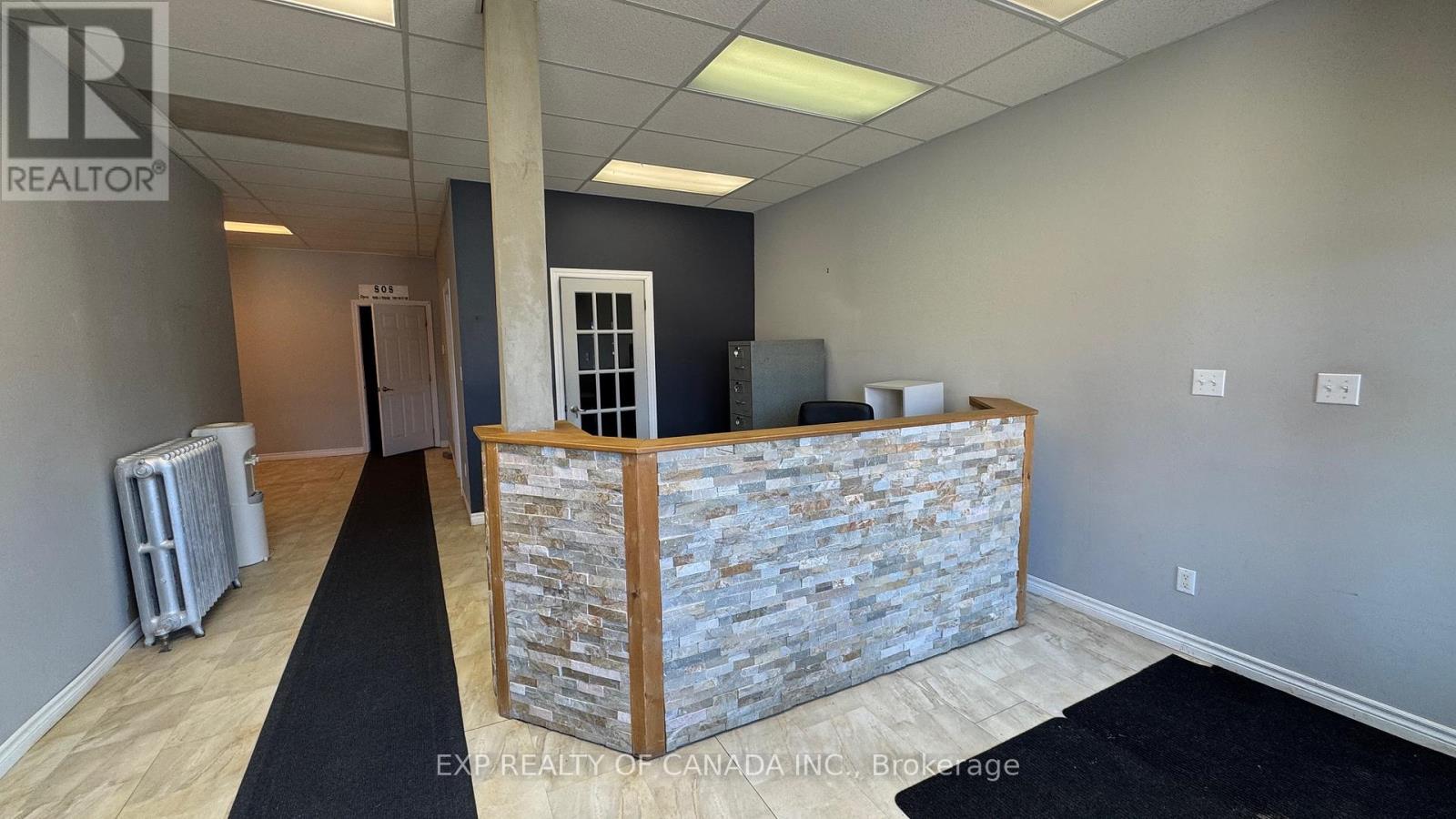 120 Sixth Avenue Property Photo 3