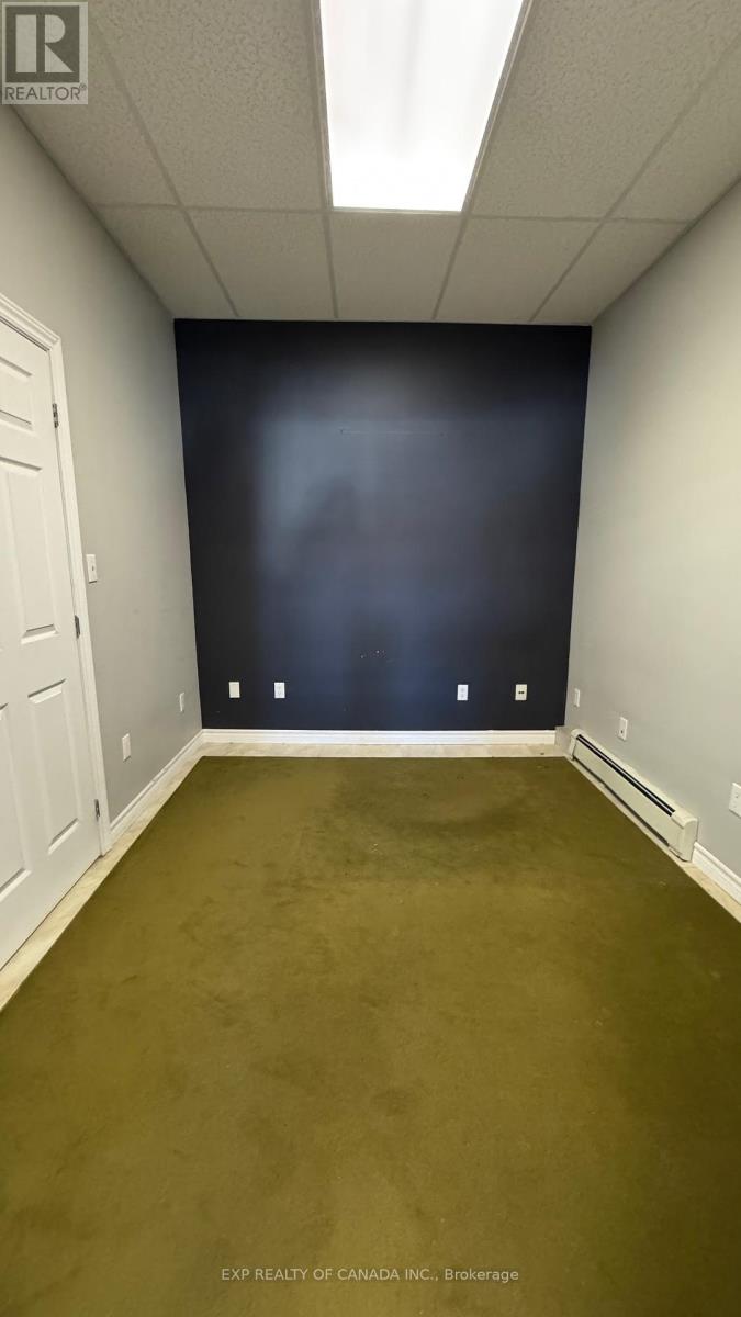 120 Sixth Avenue Property Photo 4