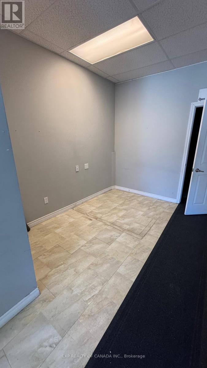 120 Sixth Avenue Property Photo 5