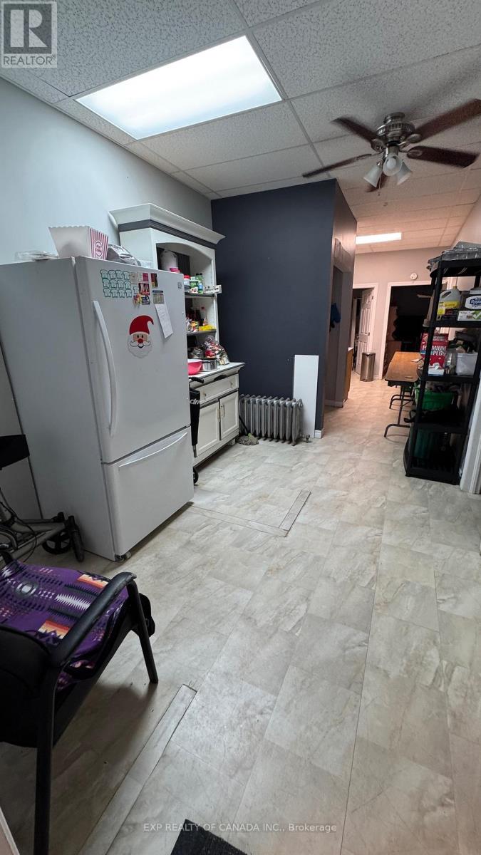 120 Sixth Avenue Property Photo 6
