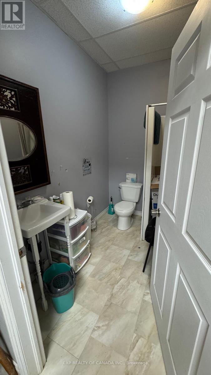 120 Sixth Avenue Property Photo 7