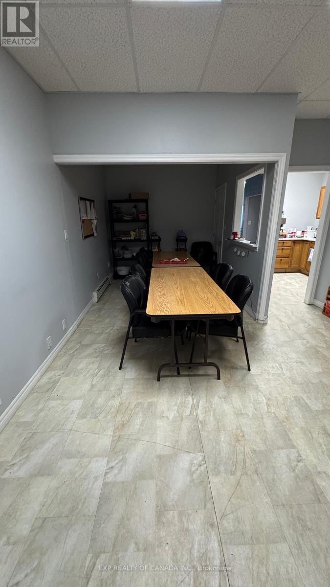 120 Sixth Avenue Property Photo 8