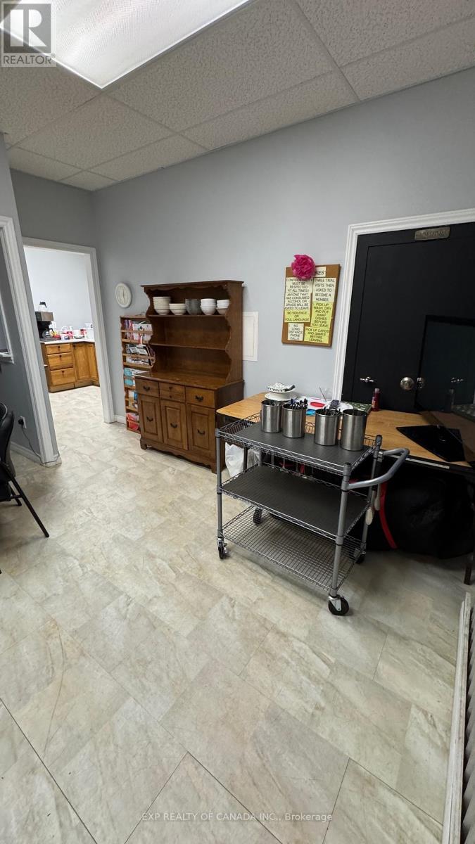 120 Sixth Avenue Property Photo 9