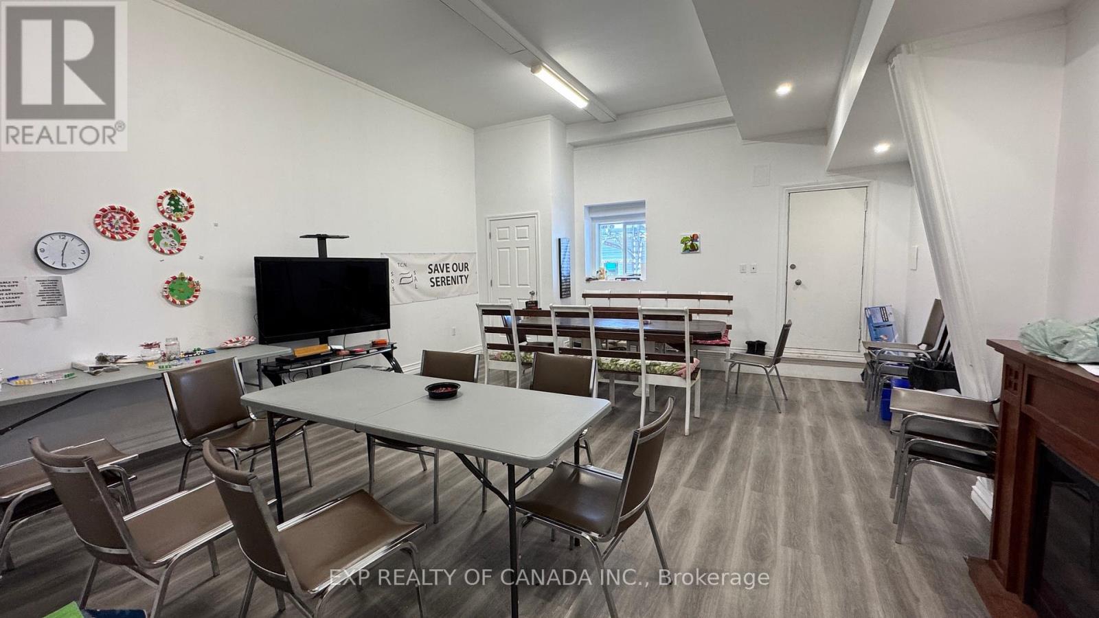 120 Sixth Avenue Property Photo 11