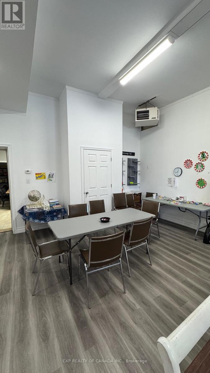 120 Sixth Avenue Property Photo 12