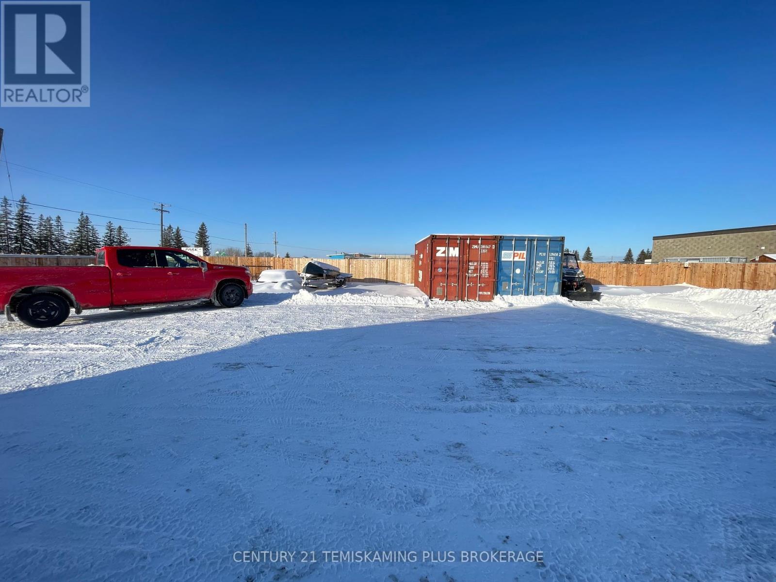15 Seventh Avenue Property Photo 9