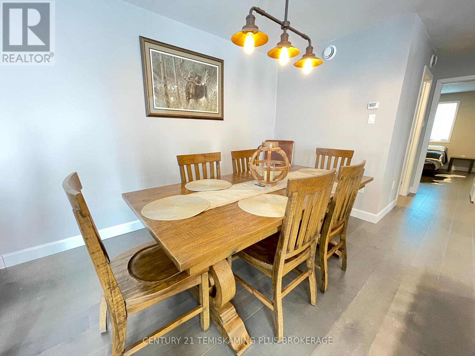 15 Seventh Avenue Property Photo 14