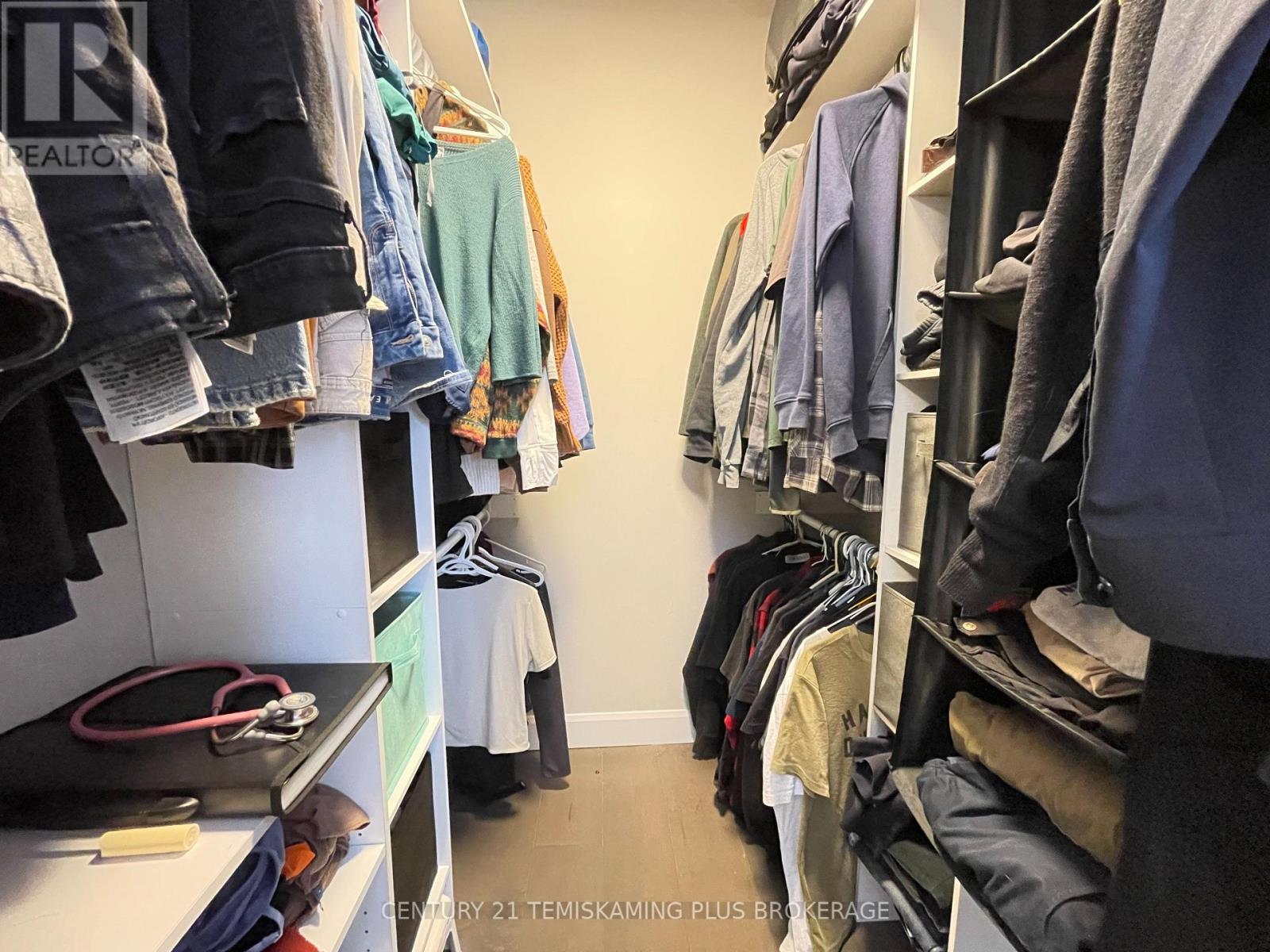 15 Seventh Avenue Property Photo 25